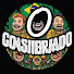 L-hrF3LQ72M-channel-avatar-O considerado