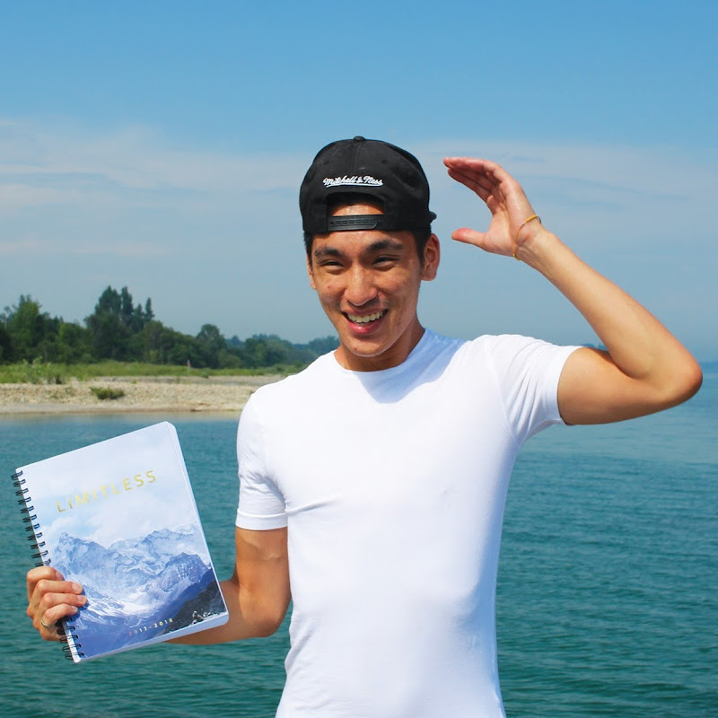 Dylankyang