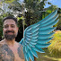 xeFZVBXT51k-channel-avatar-WhassupSP