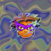 poorflex