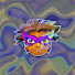 yClaMchnxe8-channel-avatar-poorflex