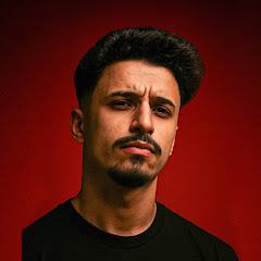 نوب مونتاج 