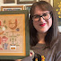 O_fYvsdnZcE-channel-avatar-Cross Stitch the Globe