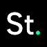J8L8DjSCq5E-channel-avatar-Strang Team