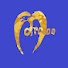 06HRkgCmcH8-channel-avatar-I'Mordon