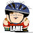 @RyanP-u1w
