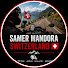 Yn8jhoTs_Xc-channel-avatar-Samer Mandora Switzerland