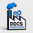 Docs Fabricando 