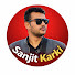 aJuXcZdGuj8-channel-avatar-SANJIT KARKI