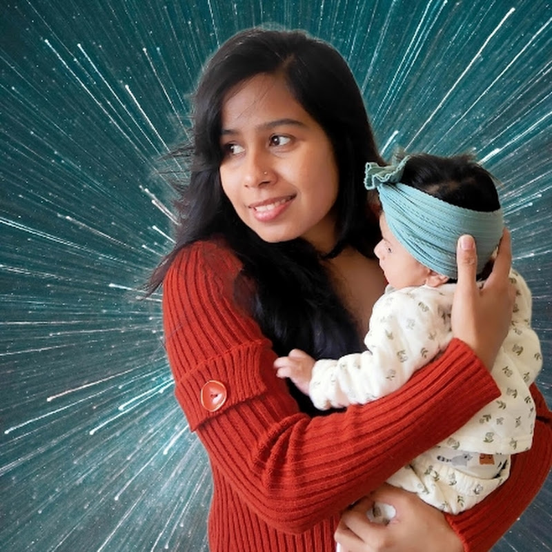 Blossom Varsha