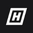 p7gAbVYCGuI-channel-avatar-HarropTV