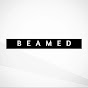 Beamed - @Beamedcreate YouTube Profile Photo