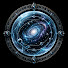 YKmHYZt4X7w-channel-avatar-Otra Realidad