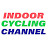 INDOOR CYCLING CHANNEL