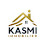 kasmi immobilier