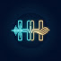 wKmc93qcZgY-channel-avatar-Hertz Heals ASMR