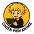 voPRNeanPrM-channel-avatar-Ghiền Phim Anime