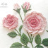 W3XS93Lyth8-channel-avatar-cheezedal_embroidery_자수공방치즈달