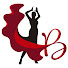 R-KoNwZdysE-channel-avatar-Baile Flamenco