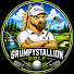 koJyWgq0JcE-channel-avatar-Grumpystallion Golf