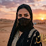 MDfAd-HRiO0-channel-avatar-عيون الرمال