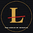 LoWDrsN9Pj4-channel-avatar-The Ledger of Betrayal