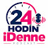oVVQc7sWjJg-channel-avatar-24h iDenne podcasty