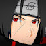 rK3ChMwx9a4-channel-avatar-꧁༒Itachi Akatsuki༒꧂