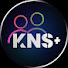 Uwgh5TK7JDU-channel-avatar-KNS+ BG