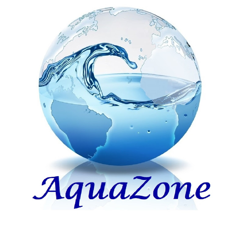 AquaZone 