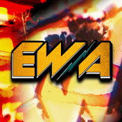 EWA - Puerto Rico 