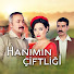 39mxwB5UNhA-channel-avatar-Hanımın Çiftliği