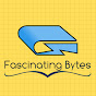 Fascinating Bytes logo