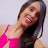 @Wanessinha_Pereira