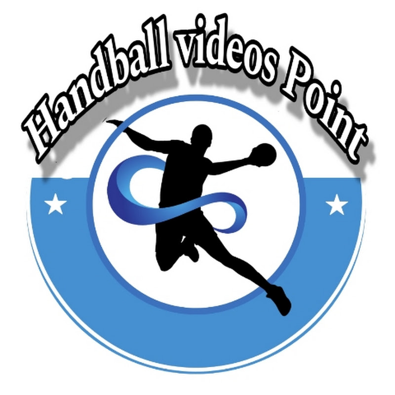 Handball videos Point