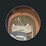 bIX422a6BME-channel-avatar-Shimi