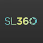 SL360 logo