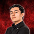 I7k2O4kqzIo-channel-avatar-Diaga
