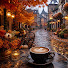 X4f0R3Wau90-channel-avatar-Cozy Candle Cafe
