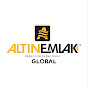 Altin Emlak Global