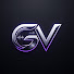 9xbNetEW8Gg-channel-avatar-GrooveVanta