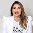 wctbQooOYgU-channel-avatar-Dra. Geórgia Peres - Lapidando Autoestimas