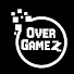 nWucuRHN-Aw-channel-avatar-OverGameZ