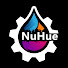 clAkb-znhxc-channel-avatar-NuHue