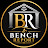 @BenchReport01