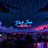 QXq94N5cidE-channel-avatar-Another Rough Night?