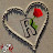 @اجمدحالاتوتس-و1ل