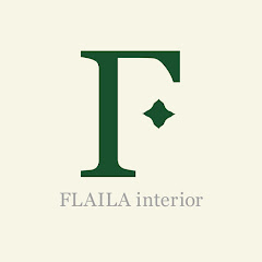 FLAILA interior(フライラインテリア)アイコン画像