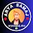 Arya Samaj आर्य समाज 