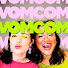VvwSKxx32s0-channel-avatar-VomCom Podcast